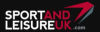 Sport and Leisure logo