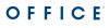 Office Shoes logo
