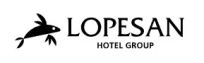 Lopesan Hotels logo