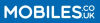 Mobiles.co.uk logo