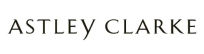 Small sized Astley Clarke logo