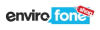 envirofone logo