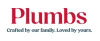 Plumbs logo