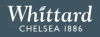 Whittard Of Chelsea logo