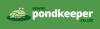 Pond Keeper logo