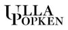 Ulla Popken logo
