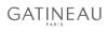 Gatineau logo