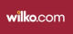 Small sized Wilko logo