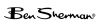 Ben Sherman logo