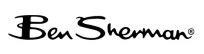 Small sized Ben Sherman logo