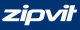 Small sized ZipVit logo