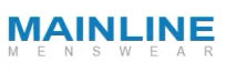 Mainline Menswear logo