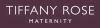 Tiffany Rose logo