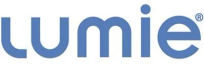 Small sized Lumie logo