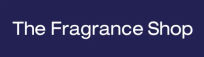 Fragrance Shop logo