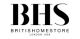 Small sized BHS logo