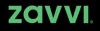 Zavvi logo