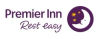 Premier Inn logo
