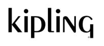 Small sized Kipling logo