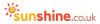 Sunshine logo