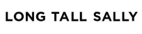 Small sized Long Tall Sally logo