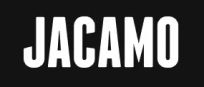 Small sized Jacamo logo