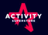 Activity Superstore logo