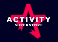Small sized Activity Superstore logo