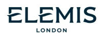 Small sized Elemis logo