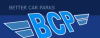 BCP logo