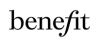 Benefit Cosmetics logo