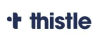 Thistle Hotels logo