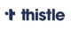 Small sized Thistle Hotels logo