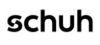Schuh logo