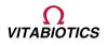 Vitabiotics logo