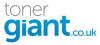 Toner Giant logo
