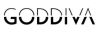 Goddiva logo