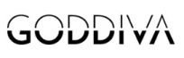 Goddiva logo