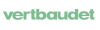 Vertbaudet logo