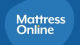 Small sized Mattress Online logo