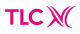 Small sized TLC Sport logo