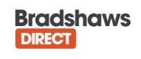 Bradshaws Direct logo