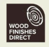 Wood Finishes Direct logo