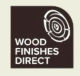Small sized Wood Finishes Direct logo