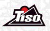 Tiso logo