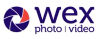 Wex Photo Video logo