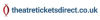 Theatre Tickets Direct logo