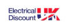 Electrical Discount UK logo
