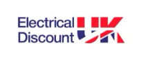 Electrical Discount UK logo