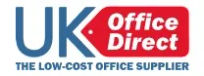 UK Office Direct logo